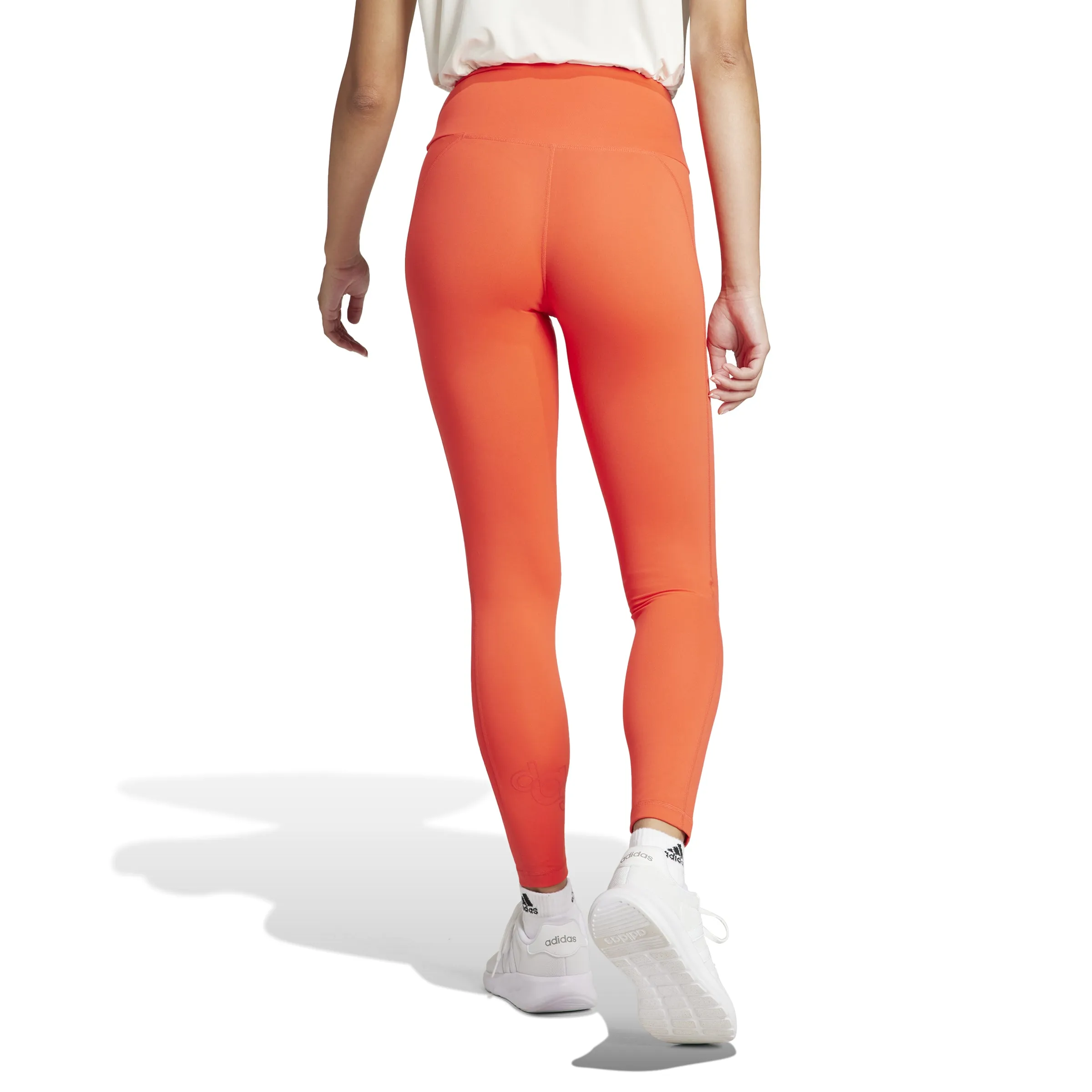 ADIDAS W BLUV TIGHT