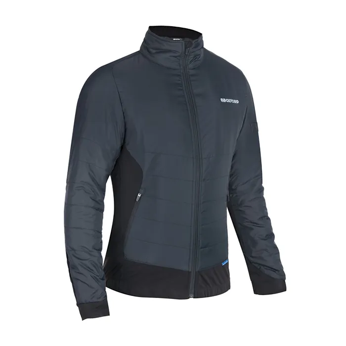 ADVANCED EXPEDITION THERMAL JACKET