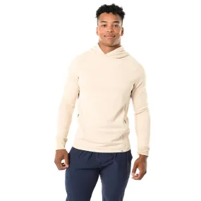 Bauer FLC Hoodie - Senior