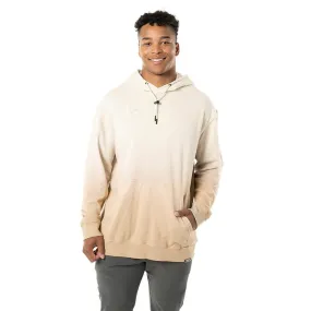 Bauer Ultimate Ombre Hoodie - Senior