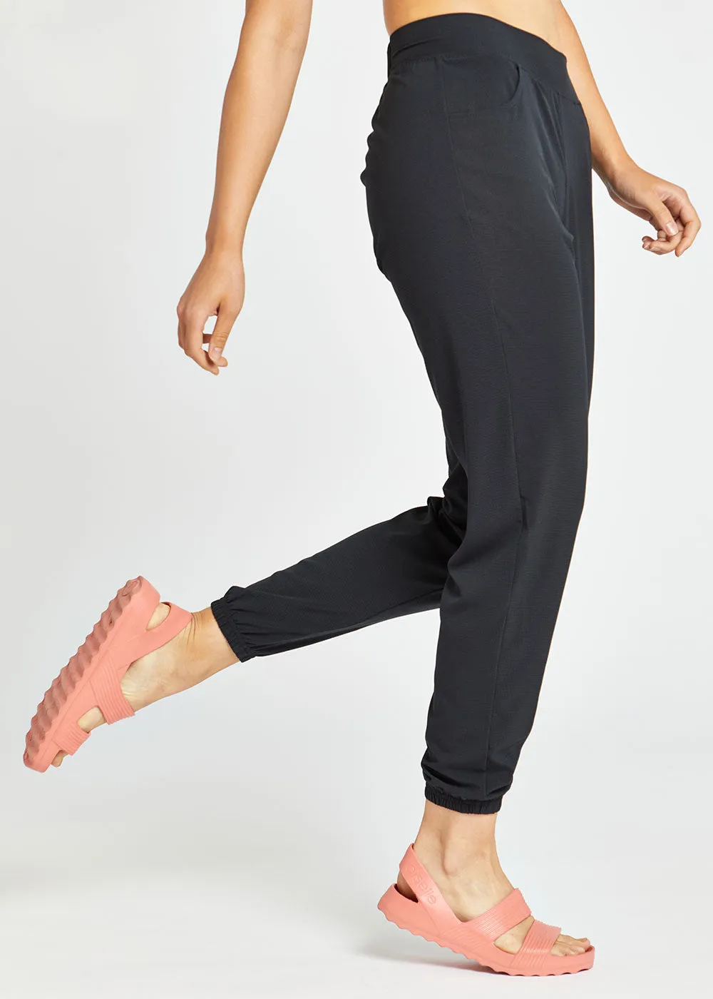 Benjamina Joggers