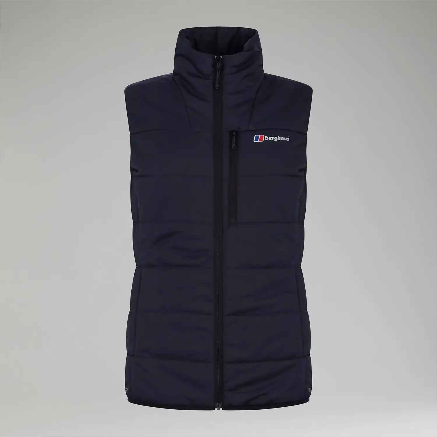 Berghaus Womens Enescott Gilet