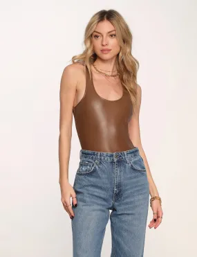 betty bodysuit