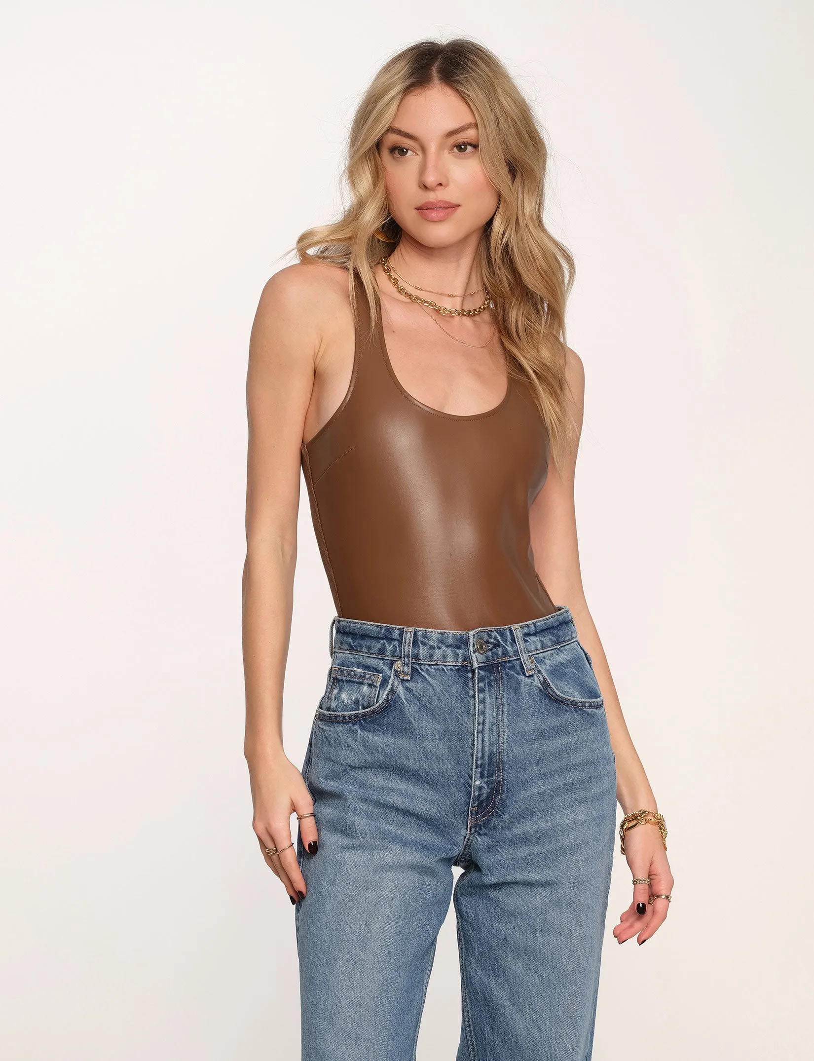 betty bodysuit