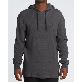 Billabong Keystone Hoodie