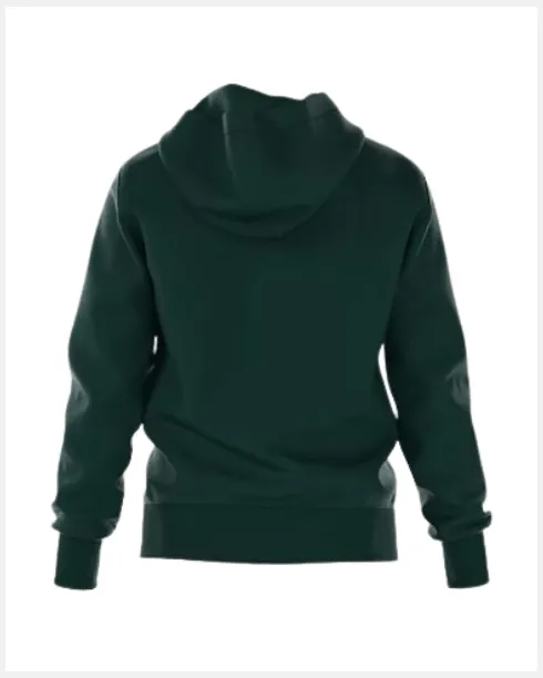 Björn Borg Hoodie Essential 1 Green