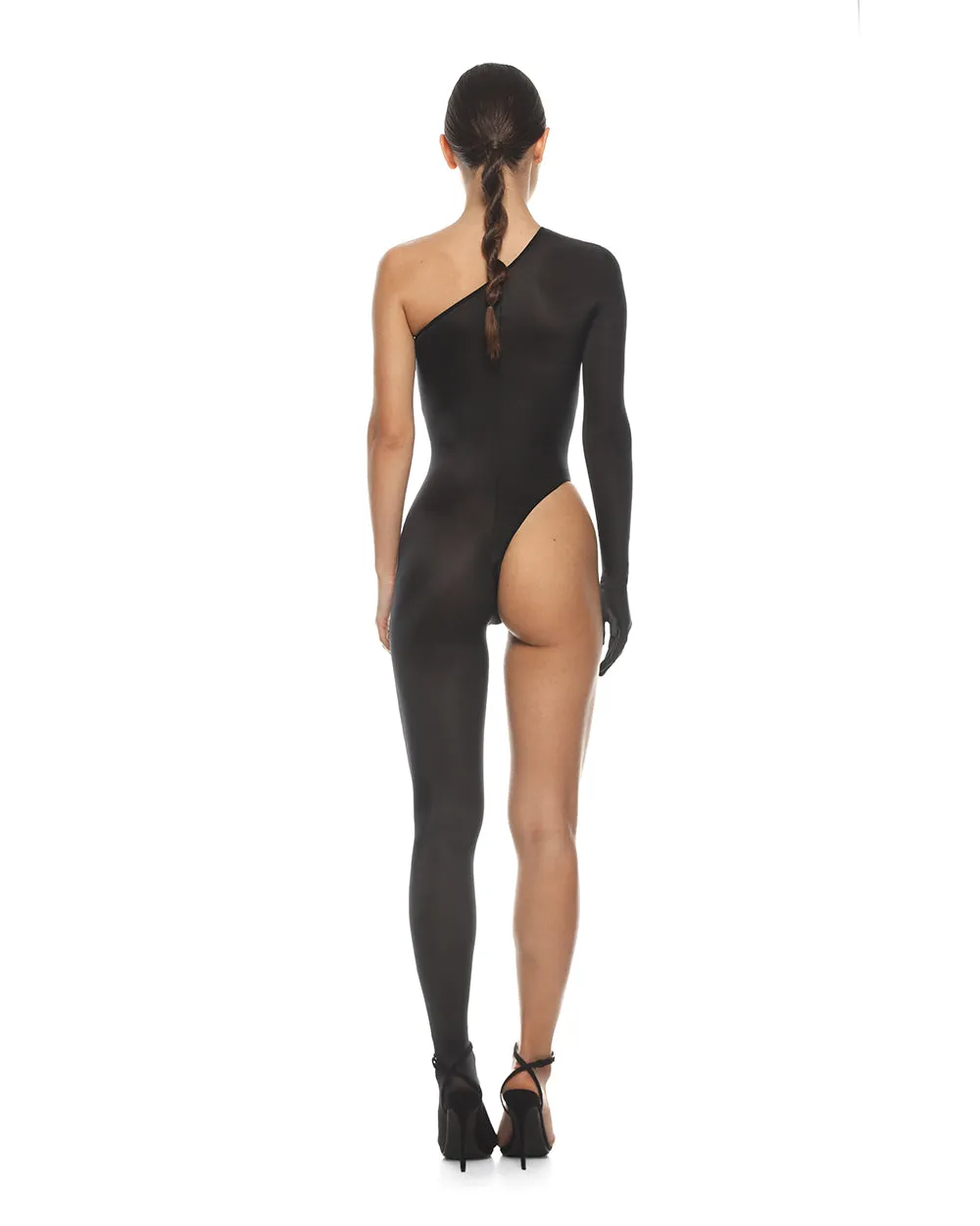 Bodysuit "Dextra"