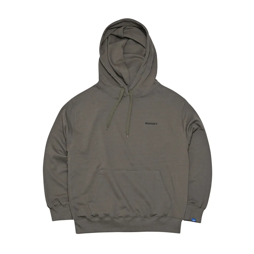 BSRBT HOODIE KHAKI