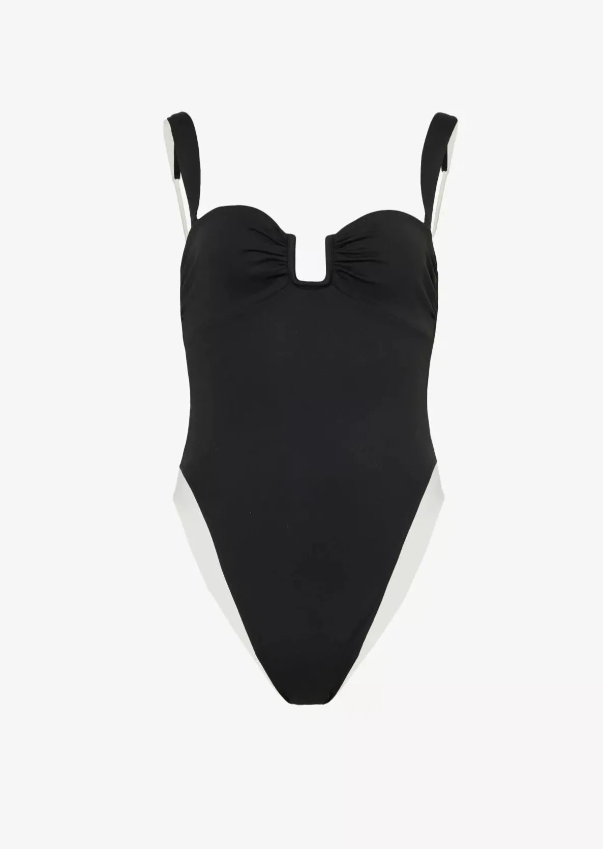 Cannes One Piece Swimsuit