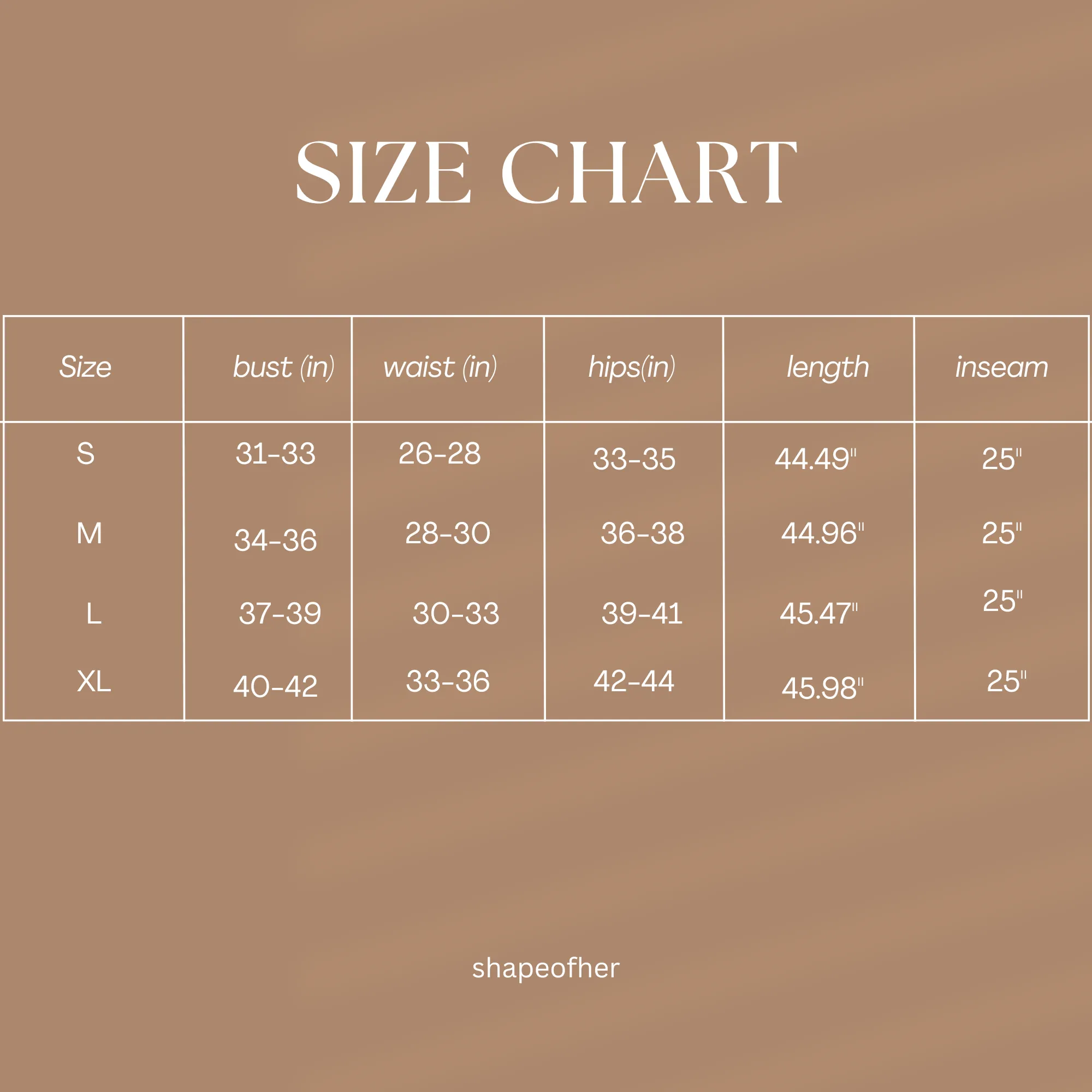 [Change] 3 Pieces Plain Square Neck Women Long Sleeve Bodysuit