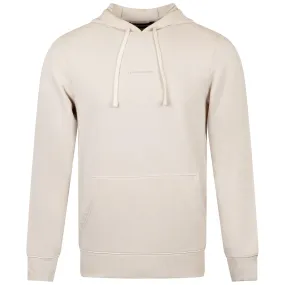 Cloud Hoodie 2.0 Moonbeam - 2025