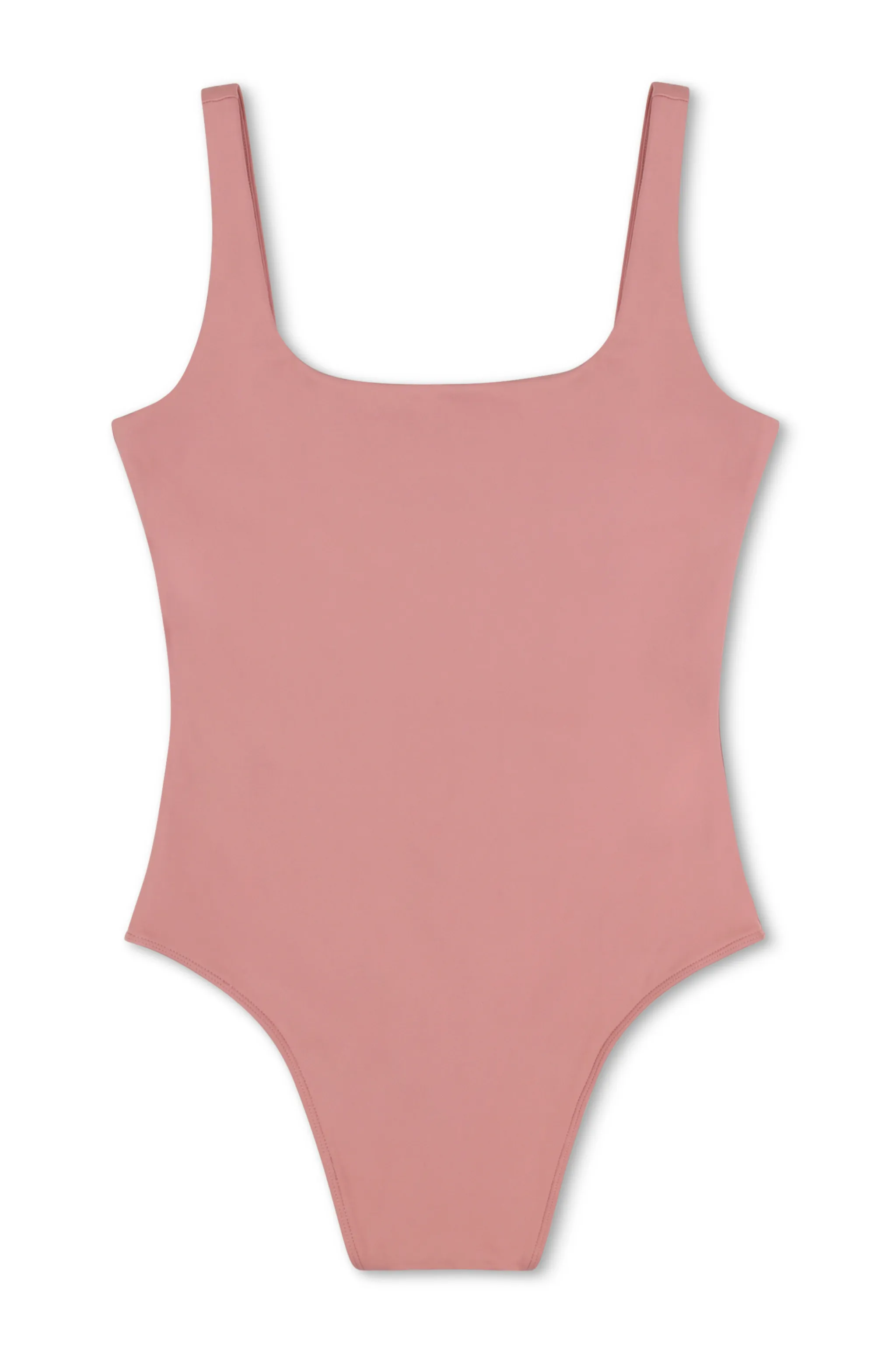 Compression Bodysuit