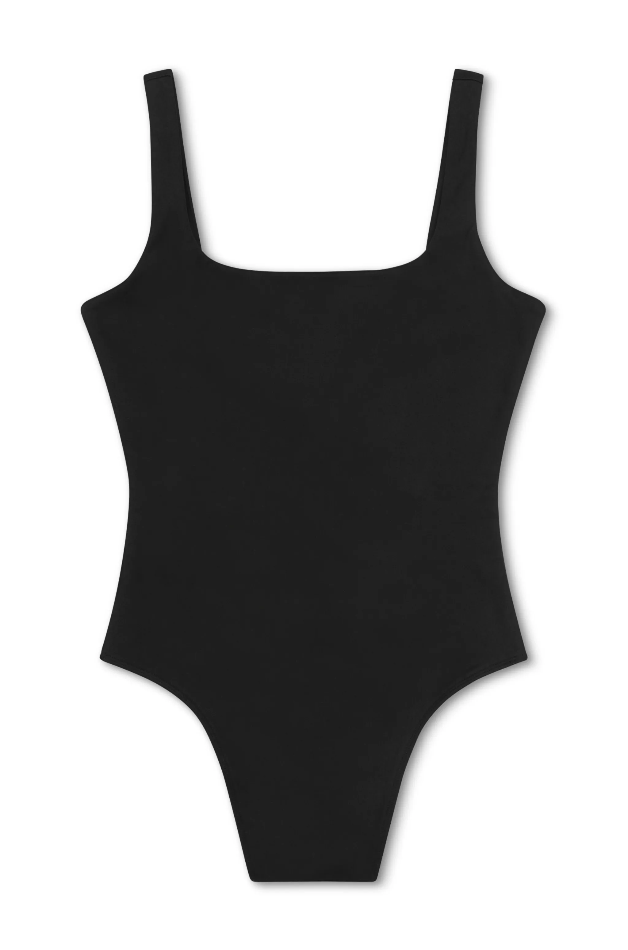 Compression Bodysuit