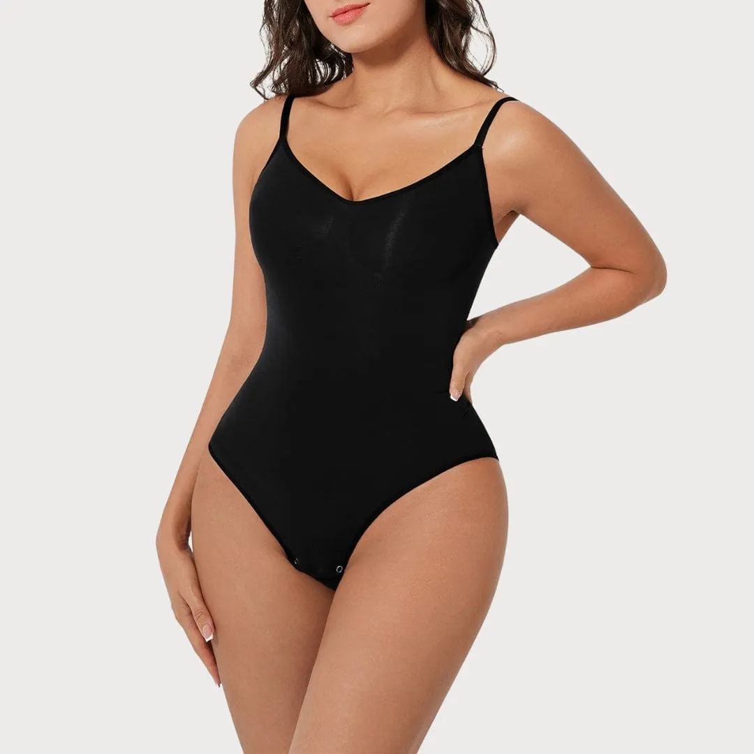 ContourFlex Sculpting Bodysuit