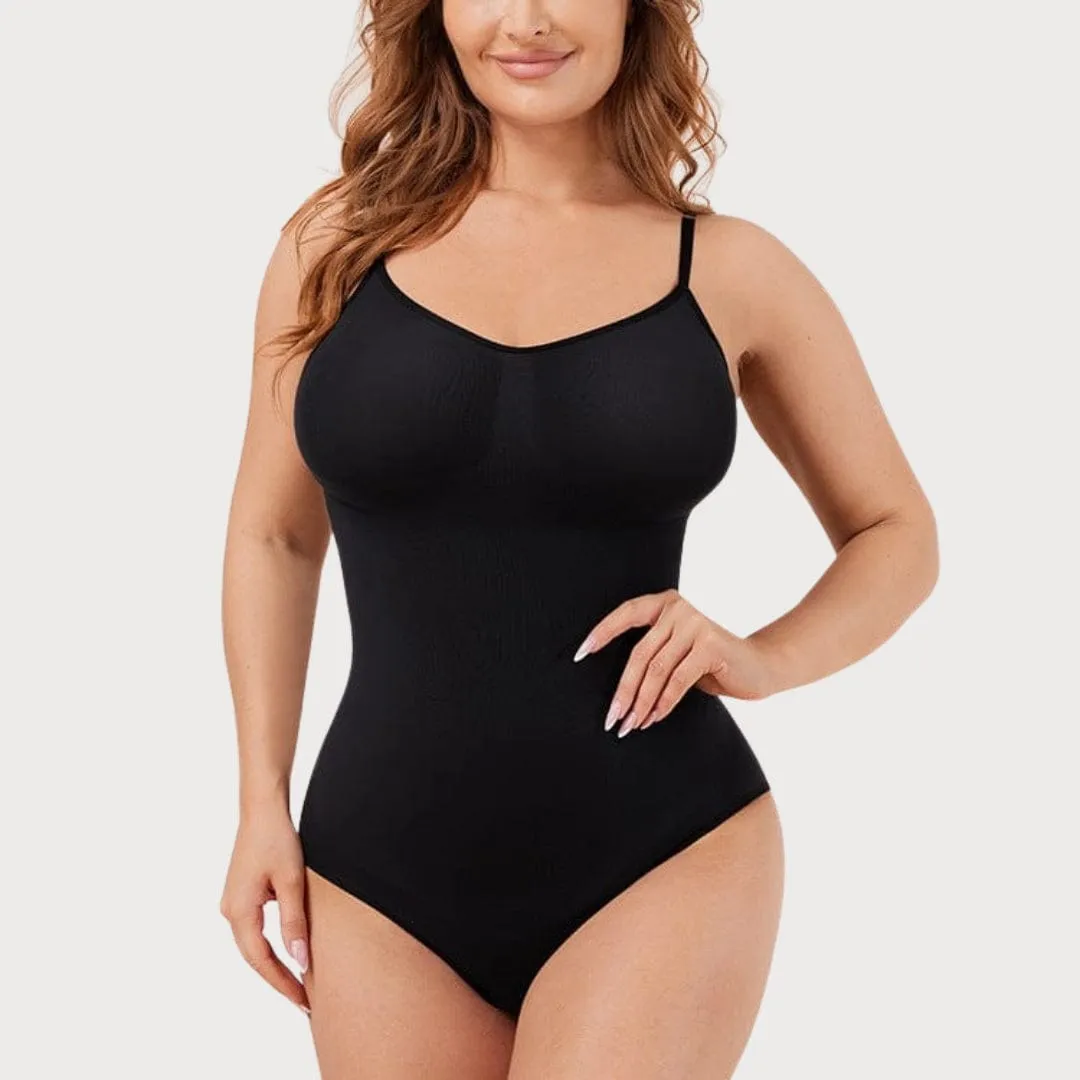 ContourFlex Sculpting Bodysuit