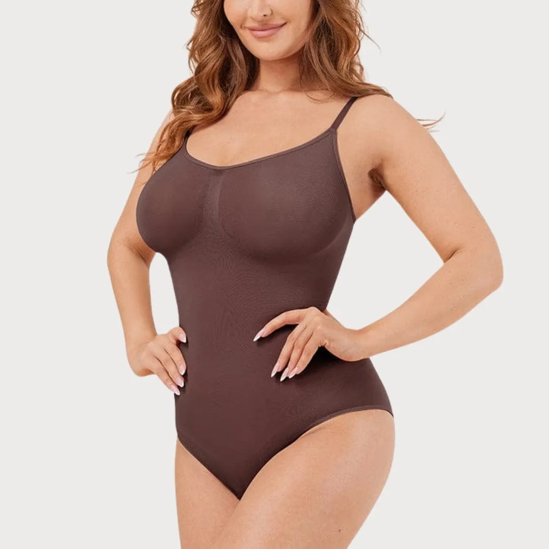 ContourFlex Sculpting Bodysuit