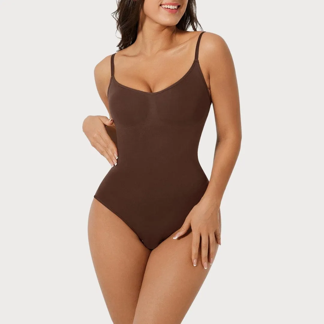 ContourFlex Sculpting Bodysuit