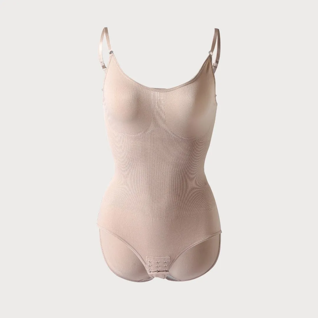 ContourFlex Sculpting Bodysuit