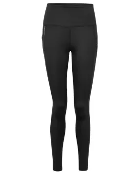 Craghoppers Womens Kiwi Leggings