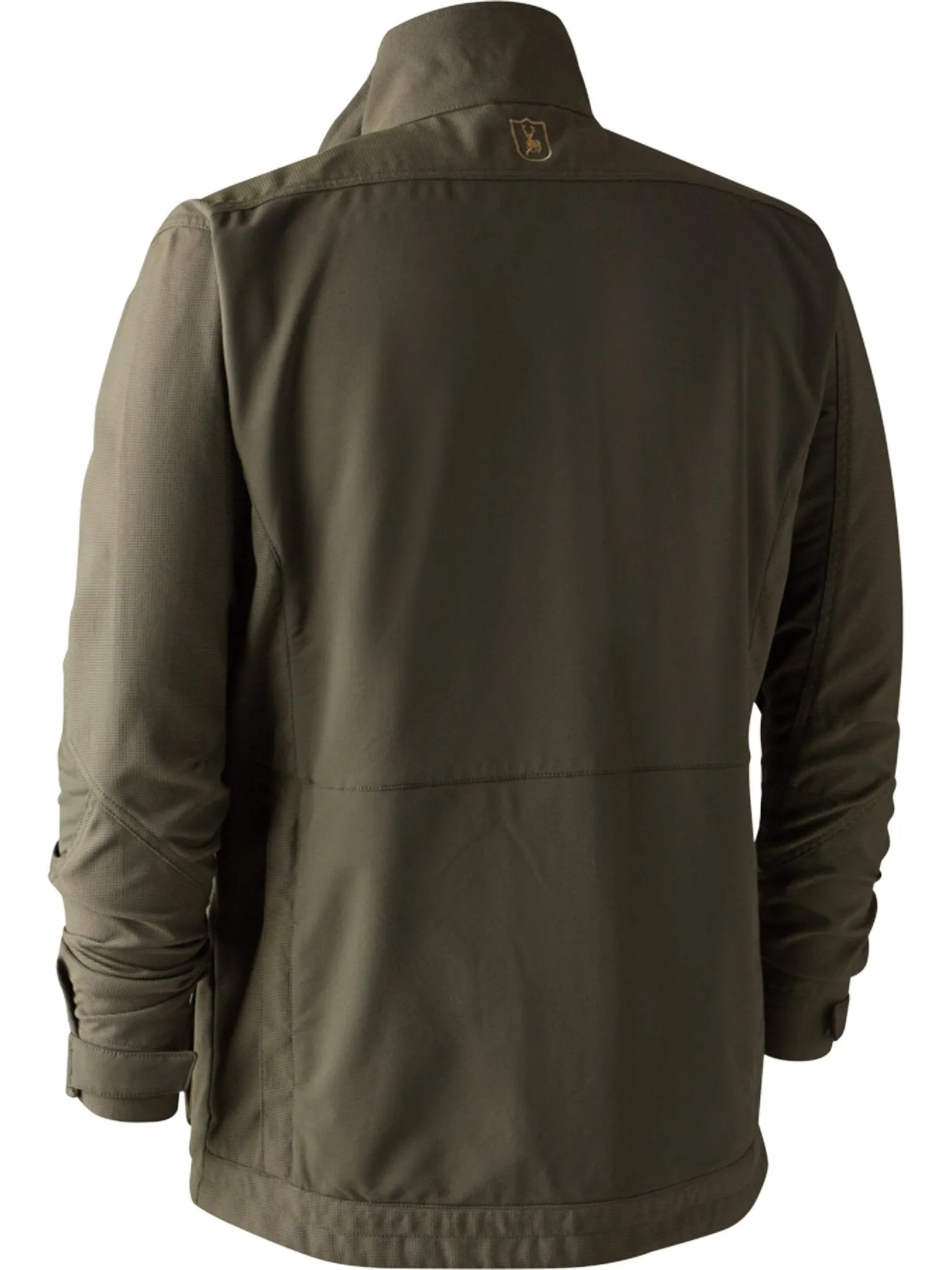 Deerhunter - Strike Extreme Mens Jacket - Water Repellent Stretch mens hunting coat