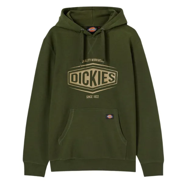 Dickies Rockfield Hoodie