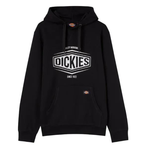 Dickies Rockfield Hoodie