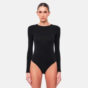 ERLA Bodysuit