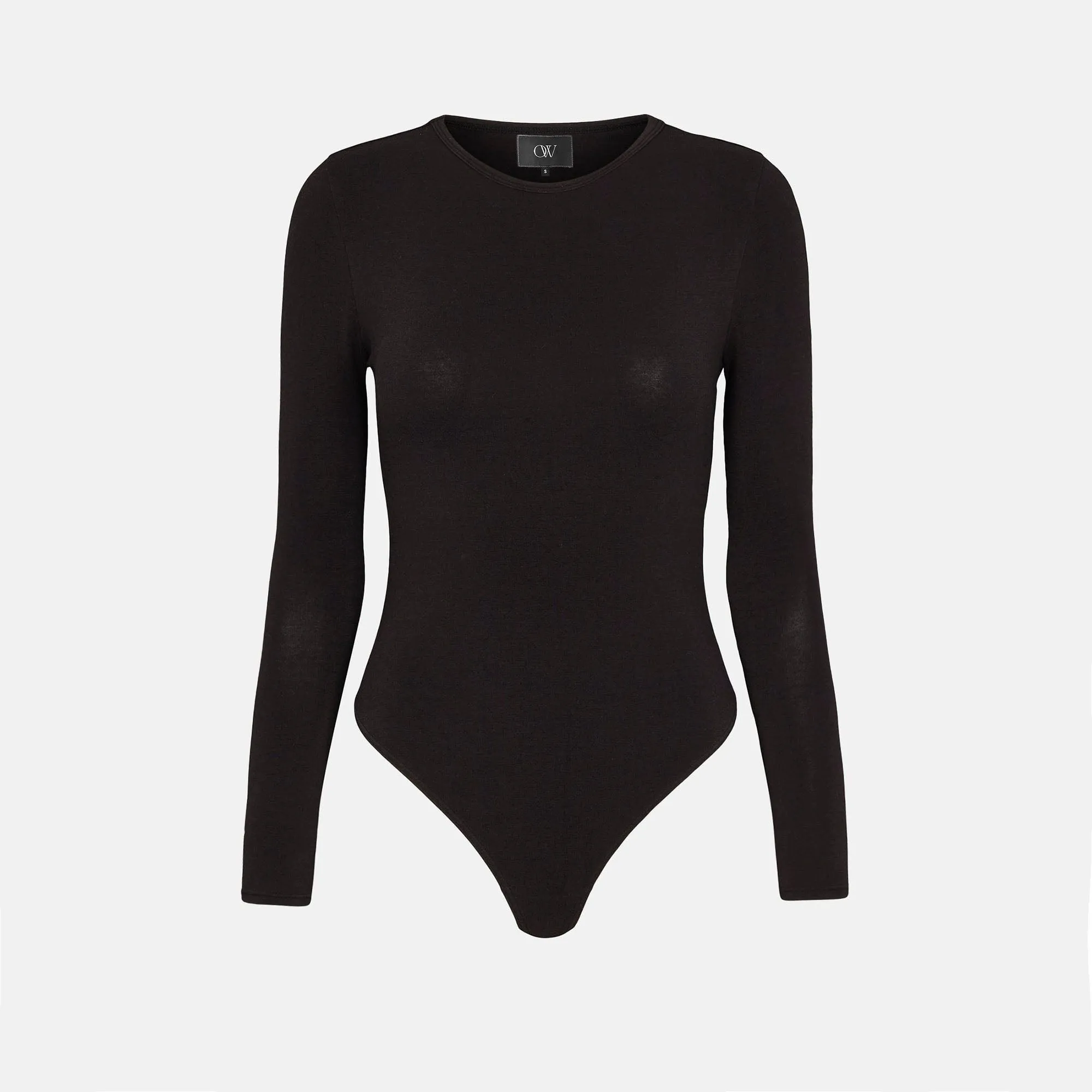 ERLA Bodysuit