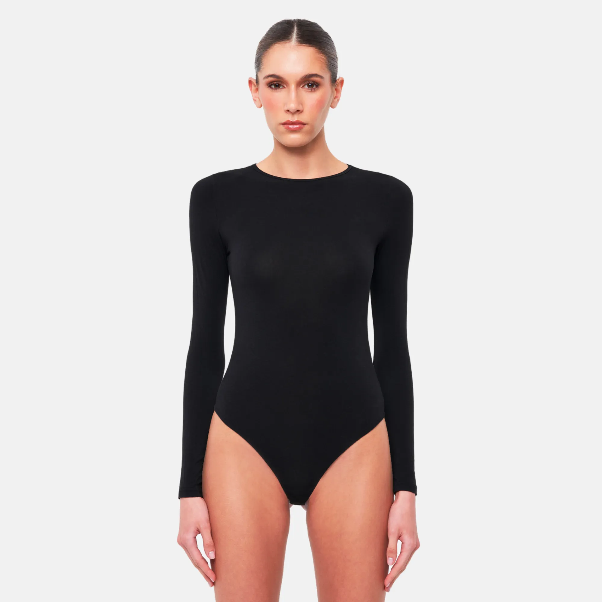 ERLA Bodysuit