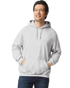 Gildan Adult Hooded Sweatshirt: Customize Your Cozy Style - Unisex