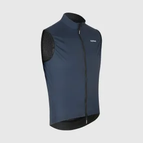 Gripgrab PACR Windproof Lightweight Windvest Heren