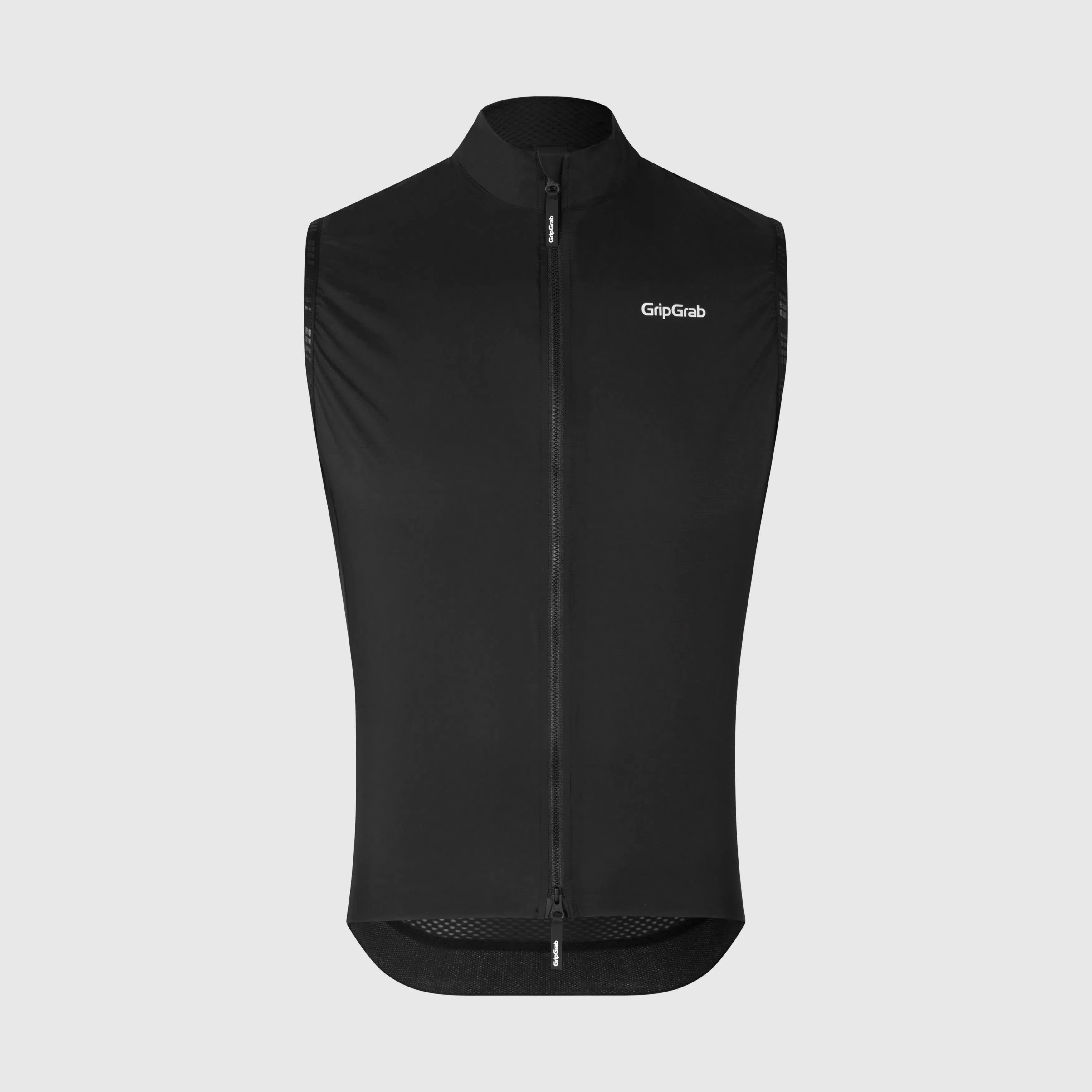 Gripgrab PACR Windproof Lightweight Windvest Heren