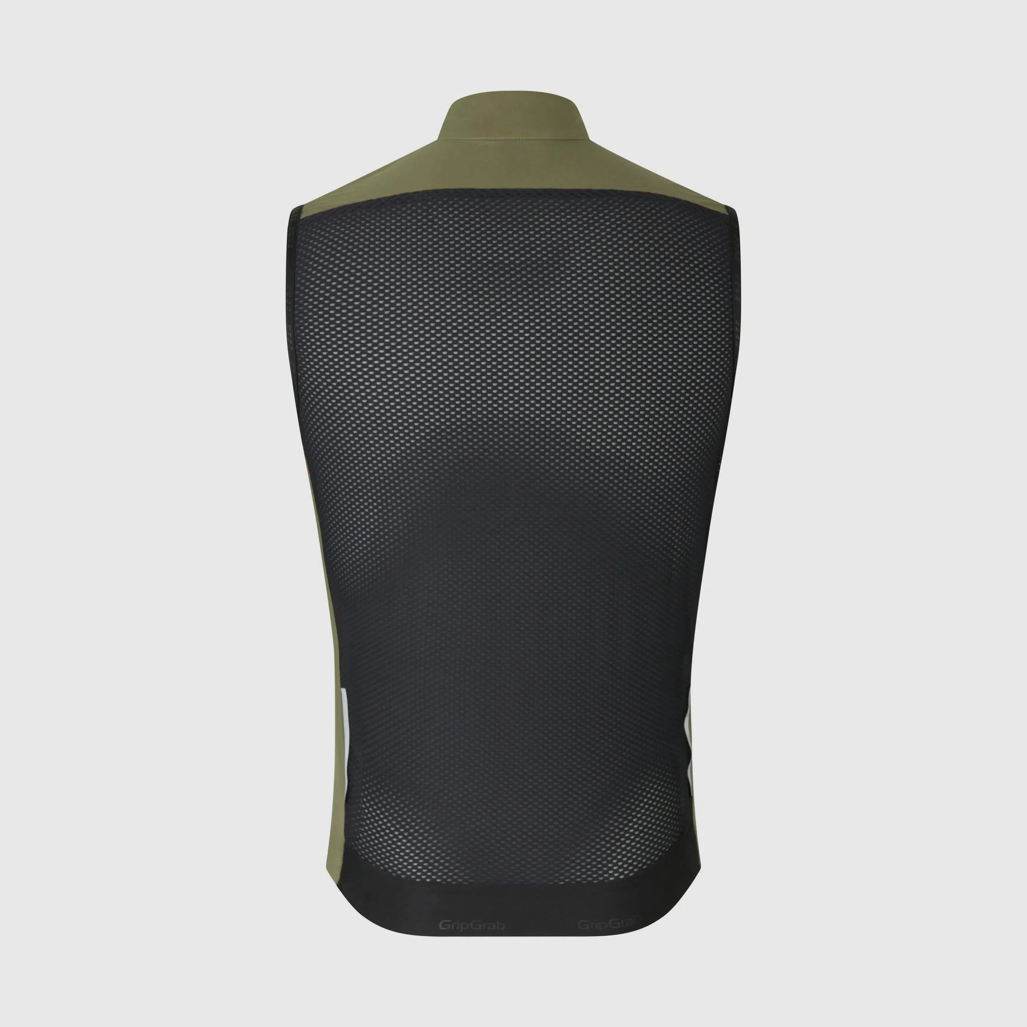 Gripgrab PACR Windproof Lightweight Windvest Heren