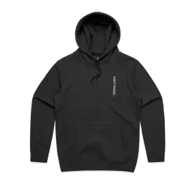 Hart Fragil Hoodie