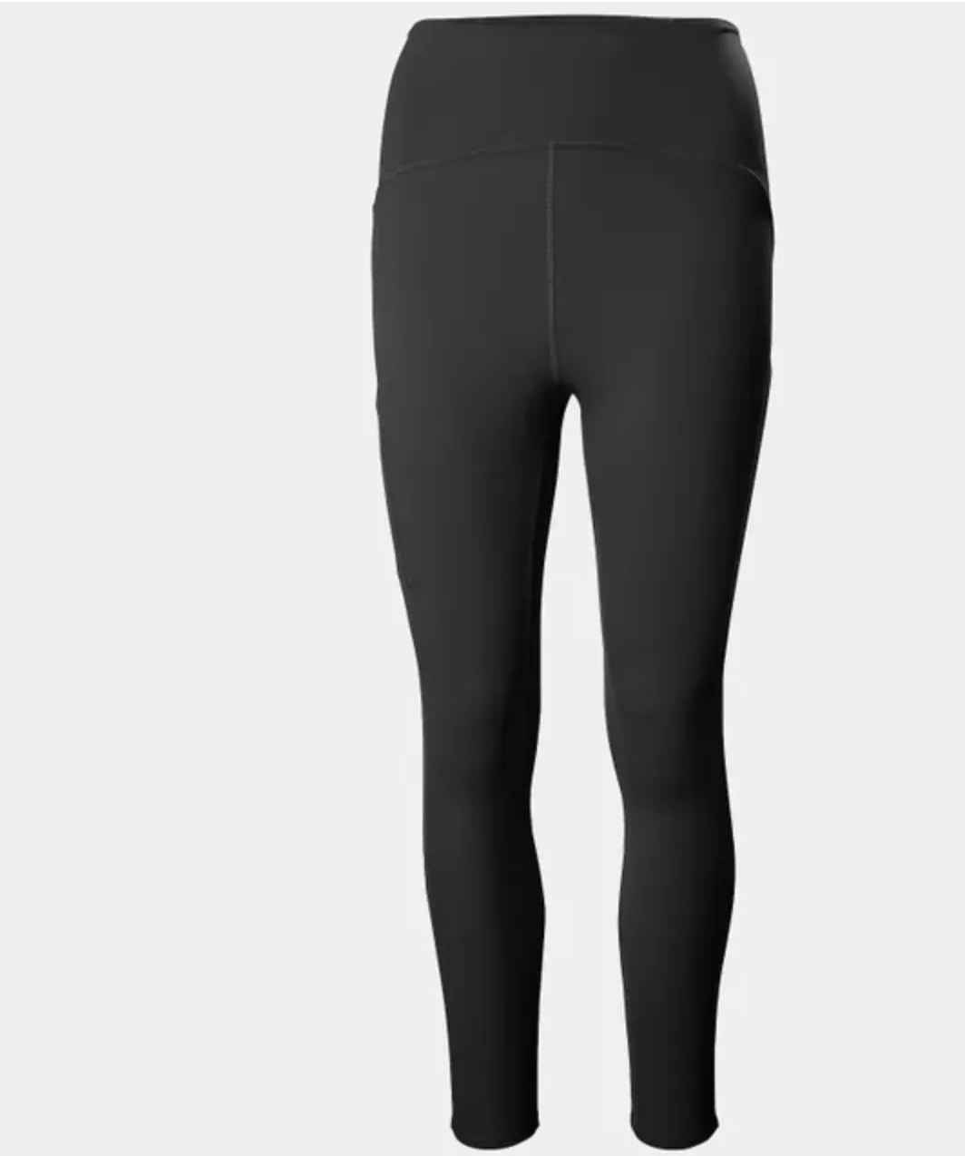 Helly Hansen Women'S Hp Leggings