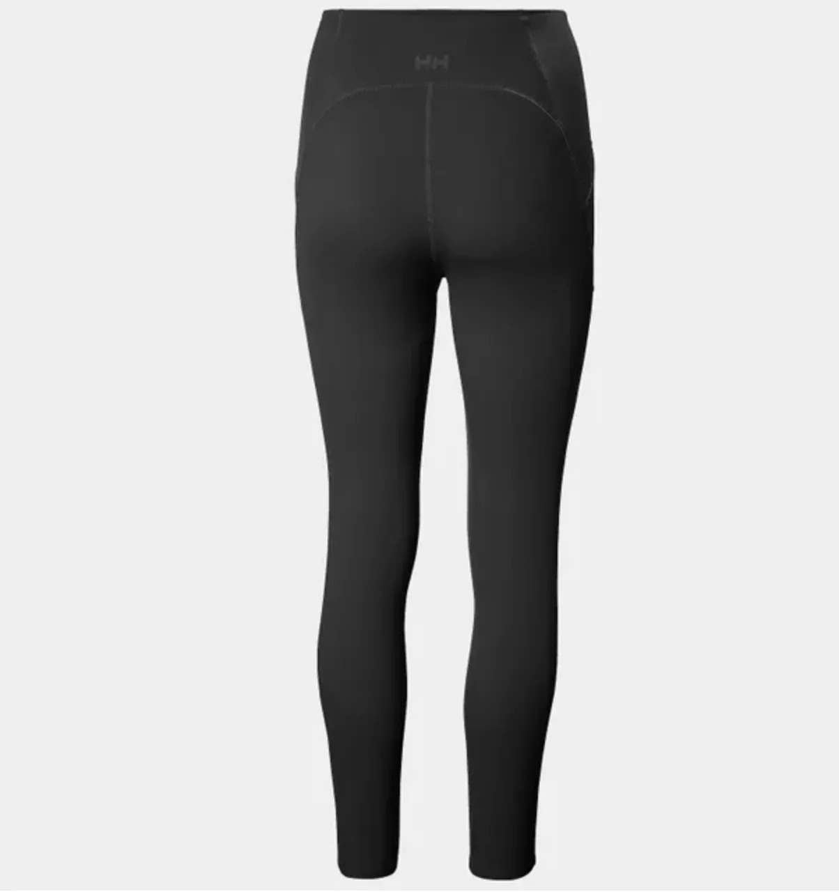 Helly Hansen Women'S Hp Leggings