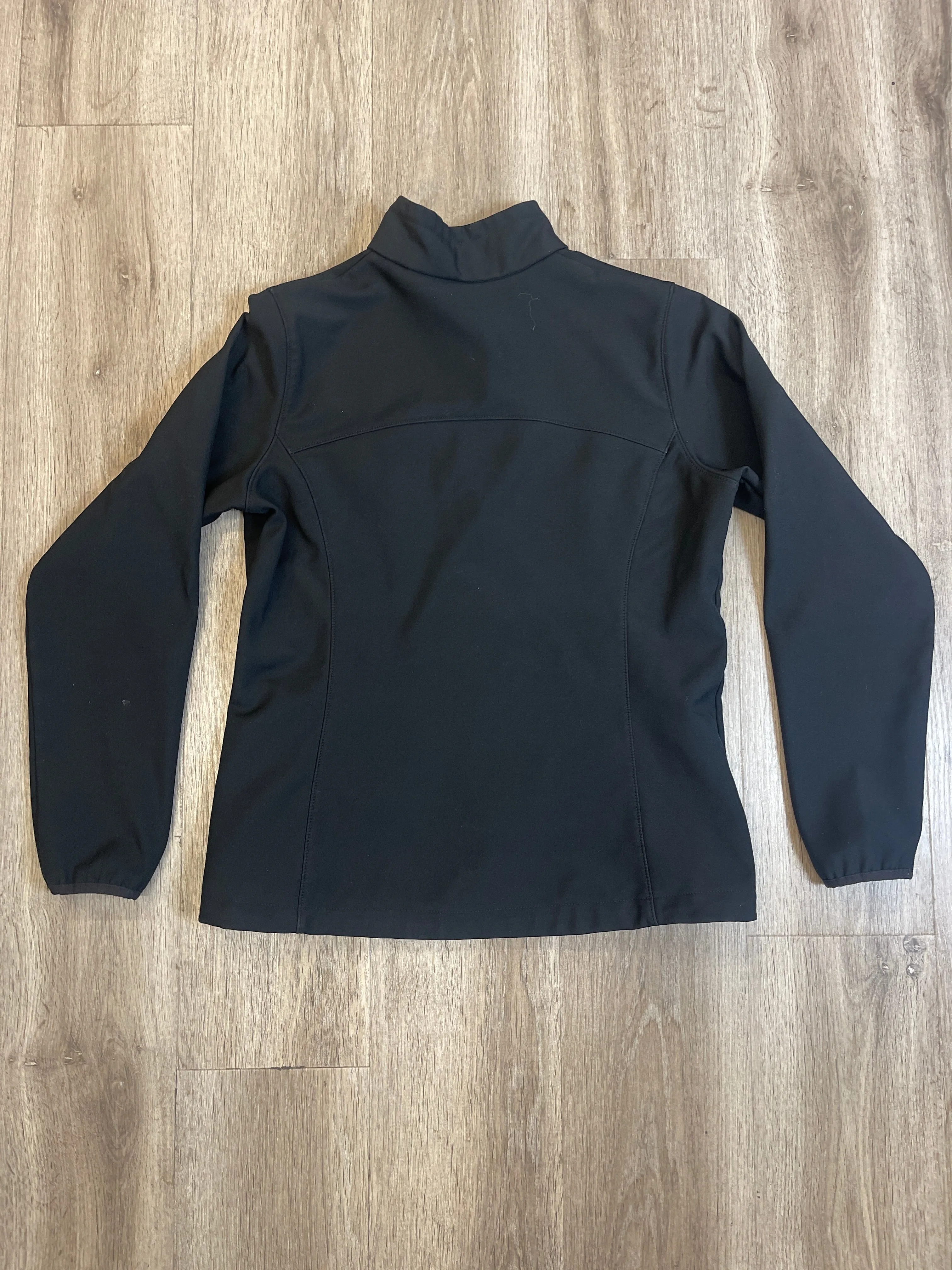 Jacket Fleece By Columbia  Size: M