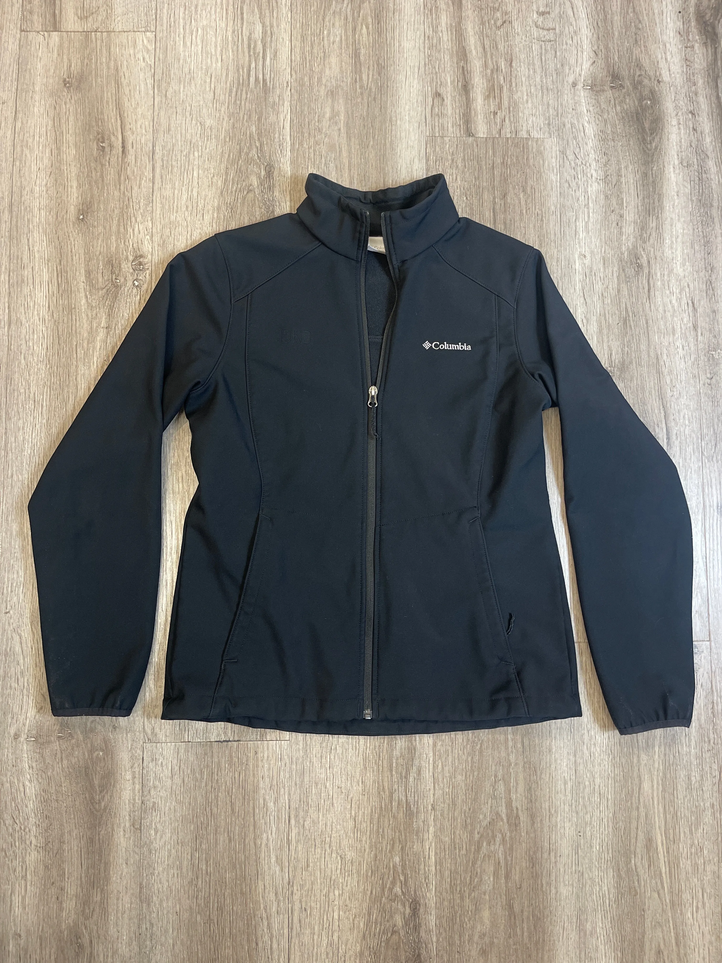 Jacket Fleece By Columbia  Size: M