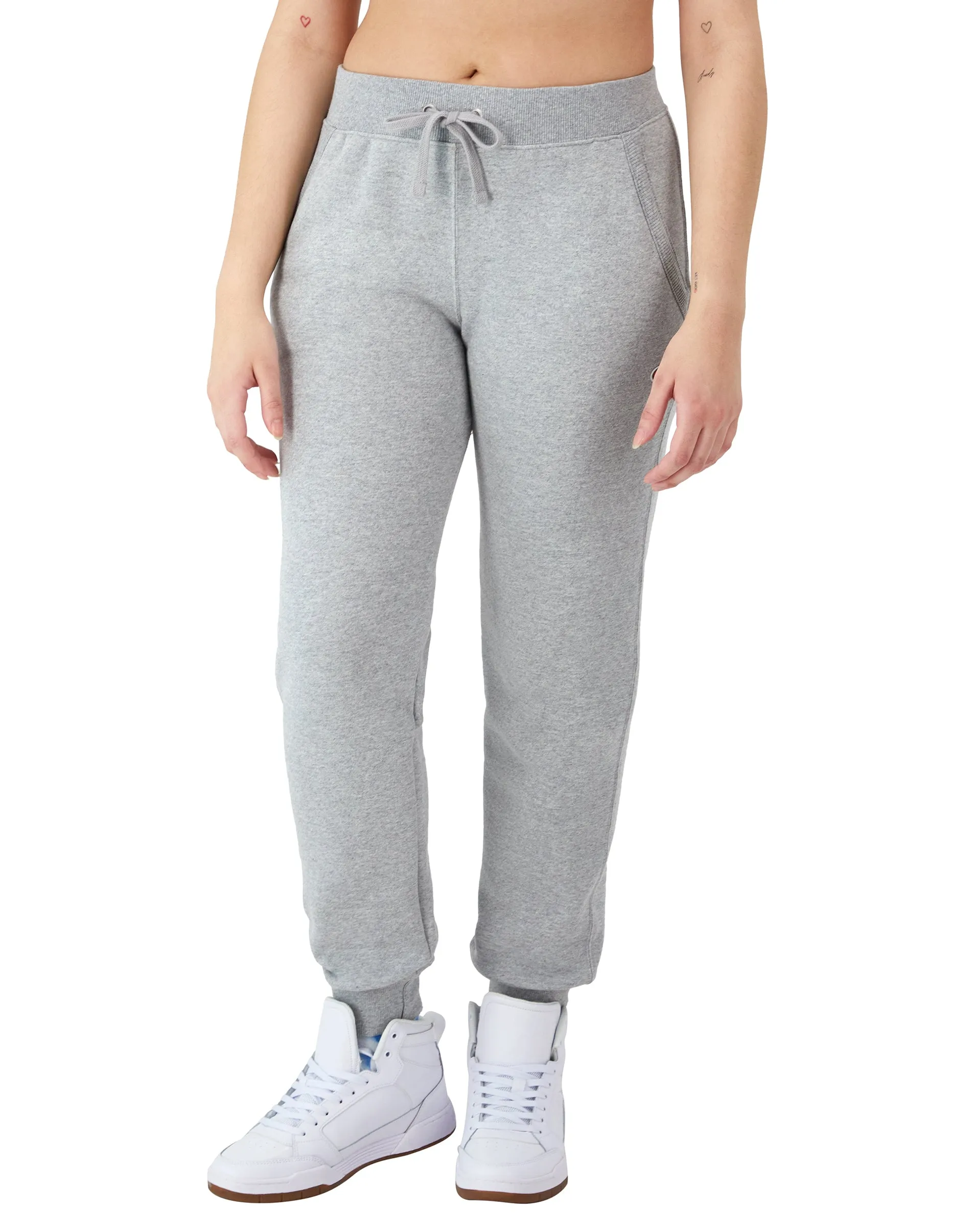 Joggers Powerblend, Logo Clásico 29"