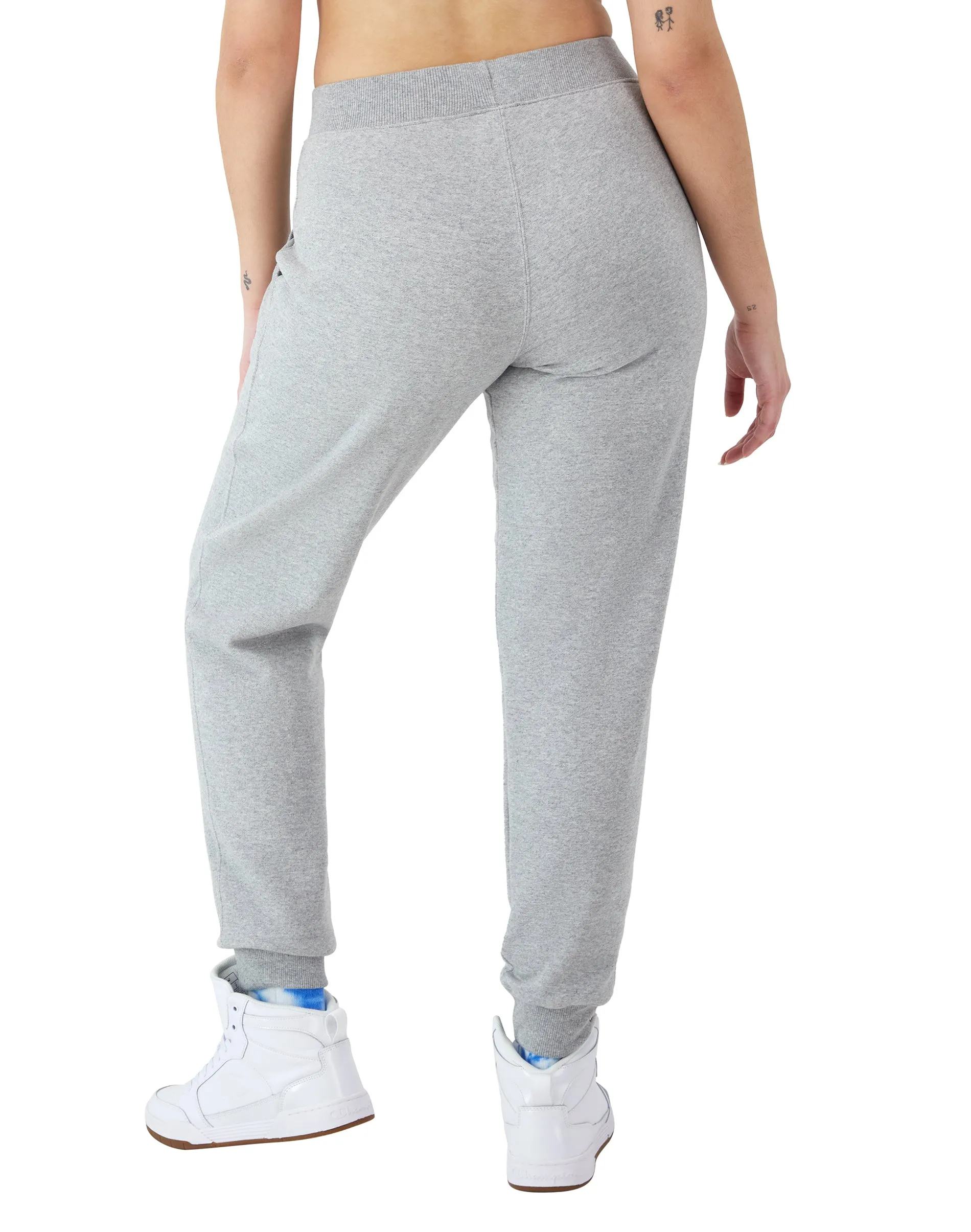 Joggers Powerblend, Logo Clásico 29"