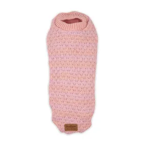 Kazoo Apparel Posy Dog Jumper Large ***