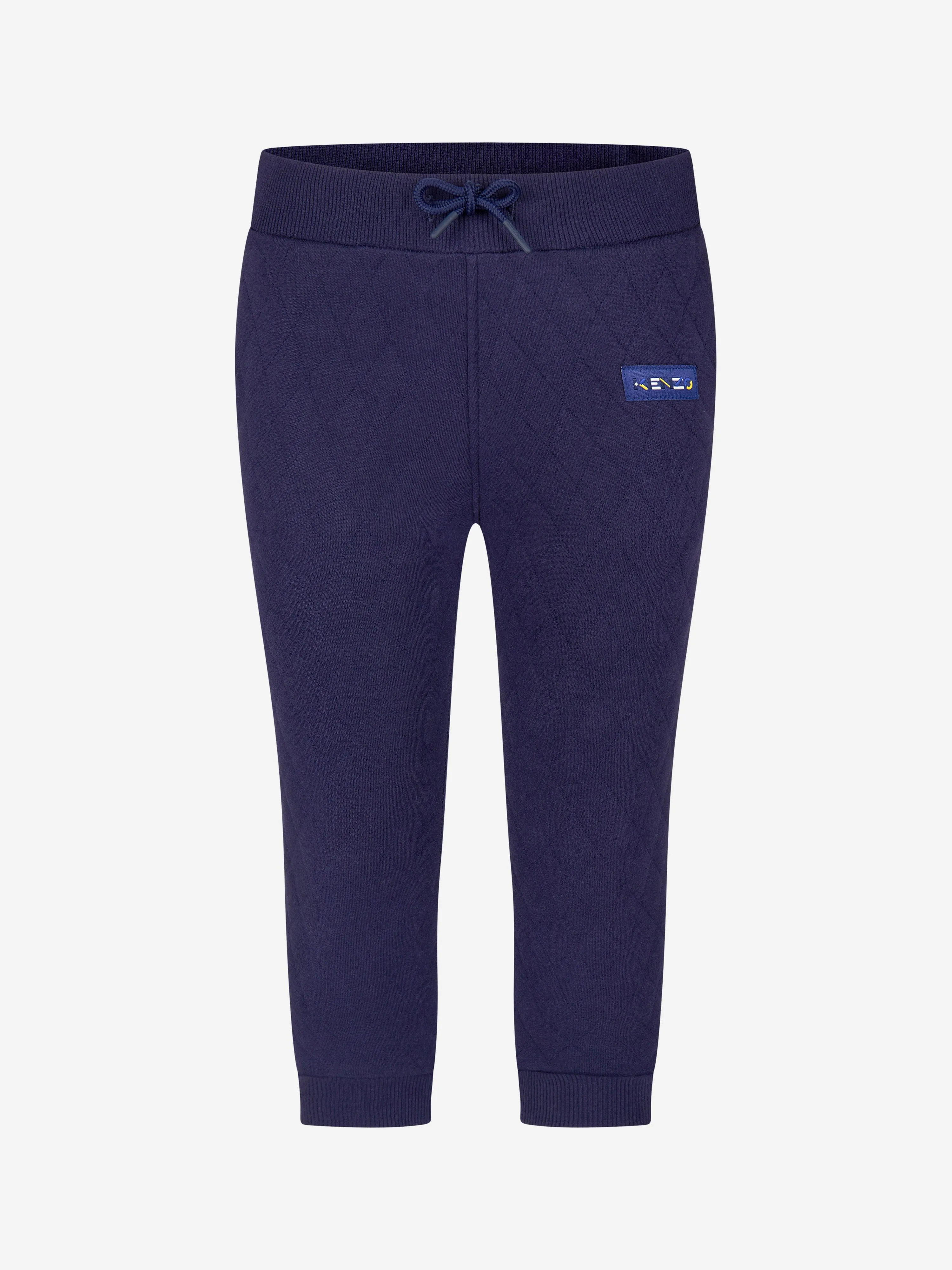 KENZO Boys Joggers