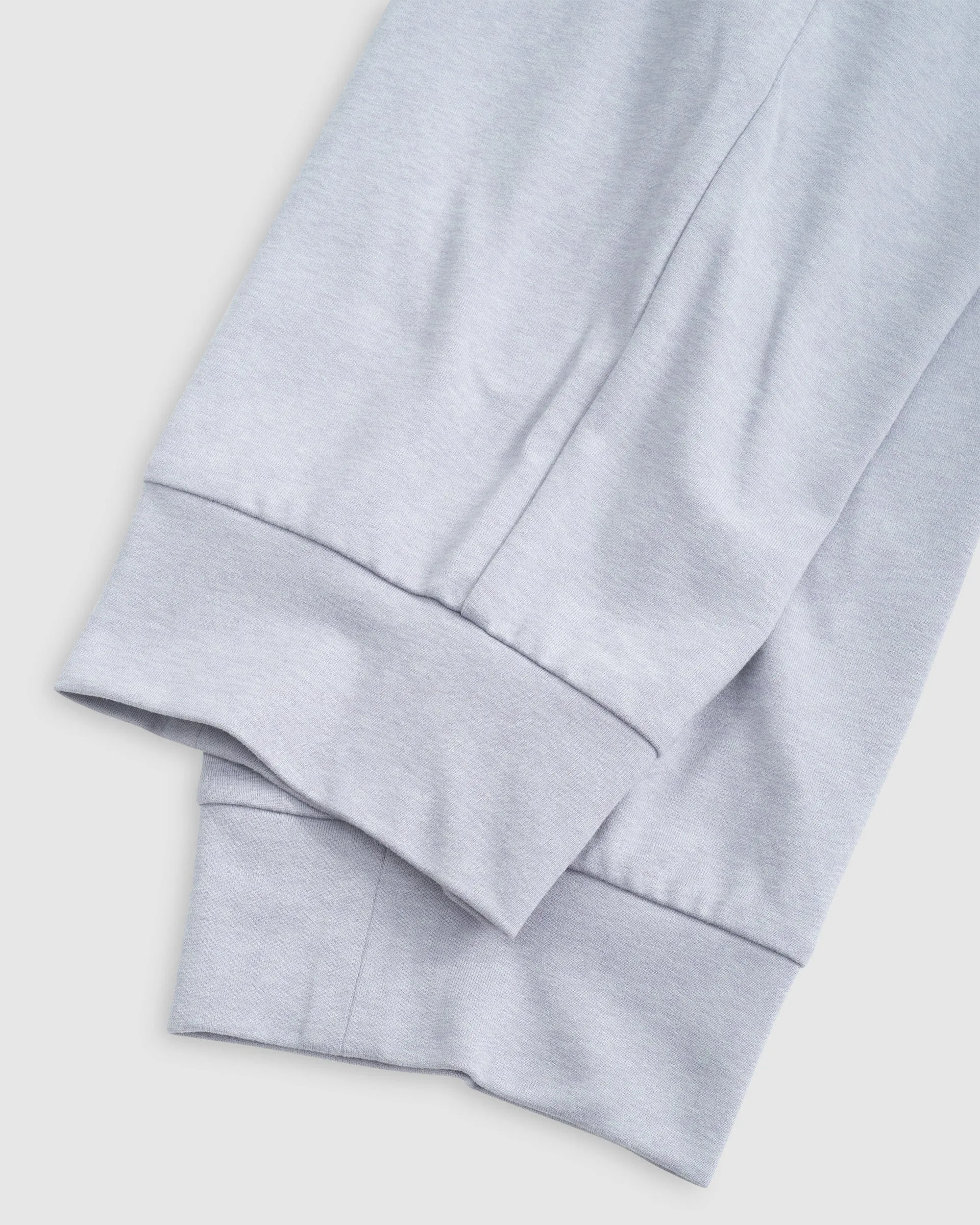 Kisco Performance Joggers in Seal by Johnnie-O