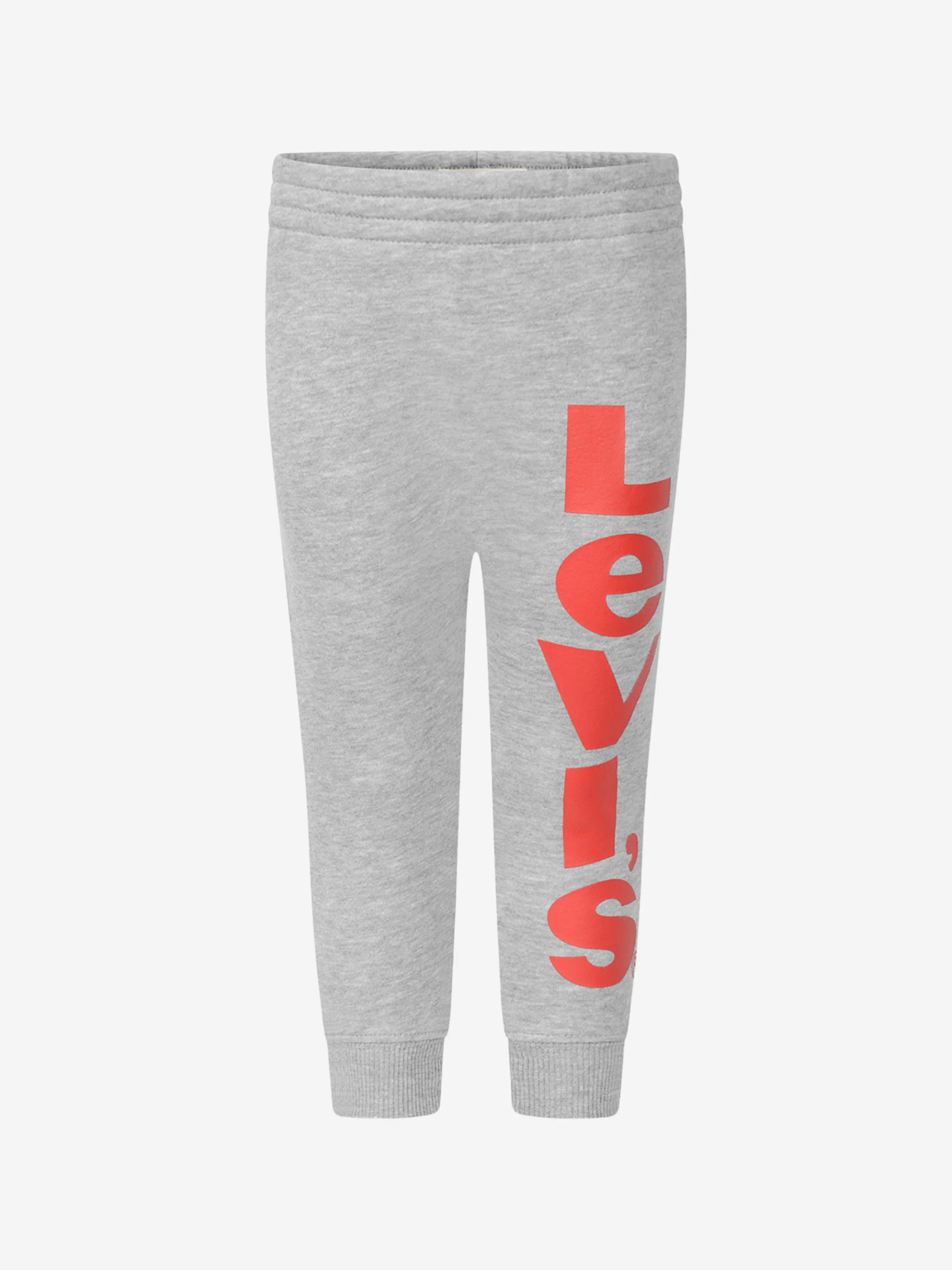 Levi's Wear Baby Boys Logo Joggers