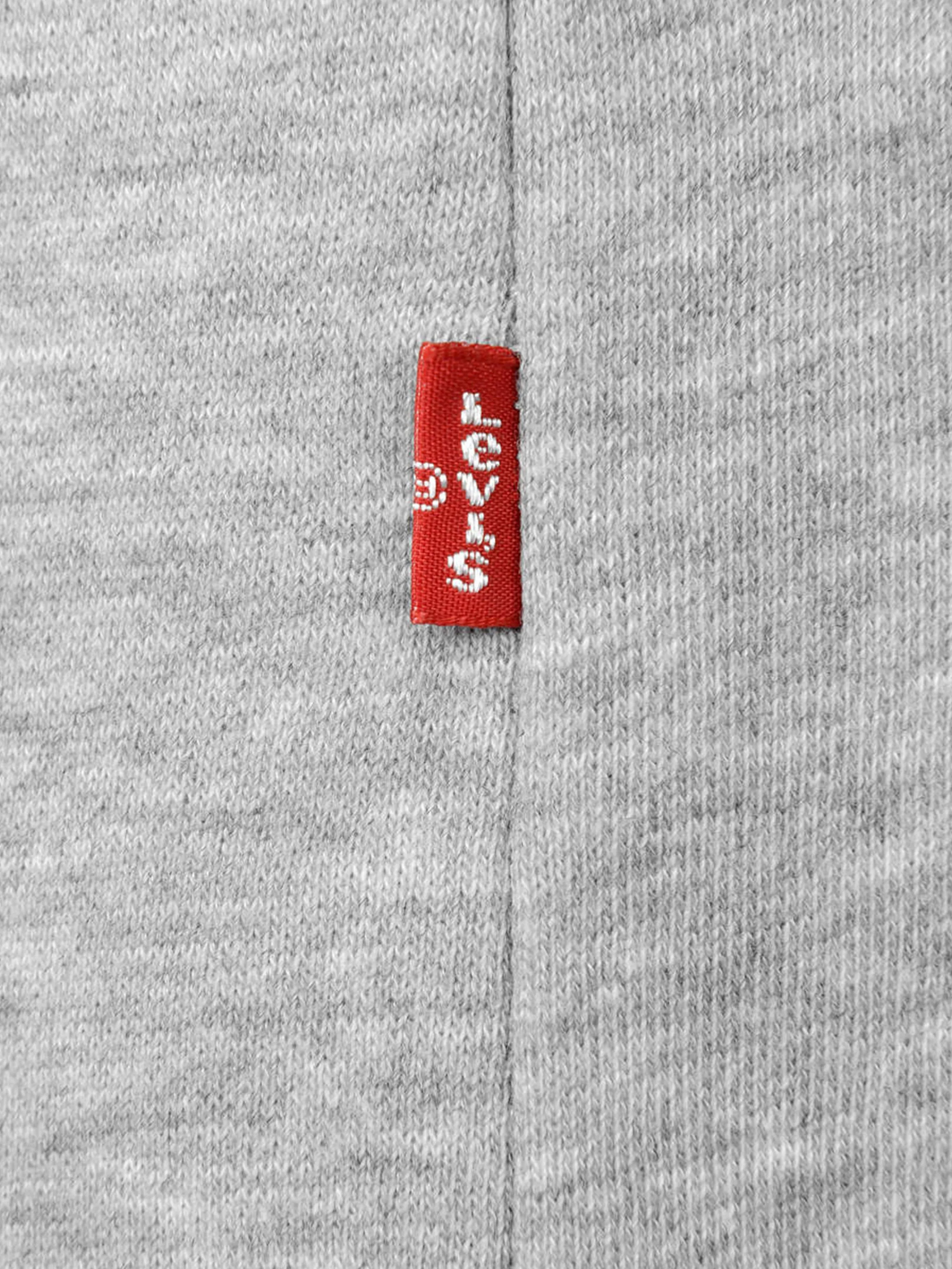 Levi's Wear Baby Boys Logo Joggers