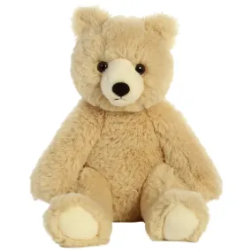 Little Humphrey Bear Light Tan 11"