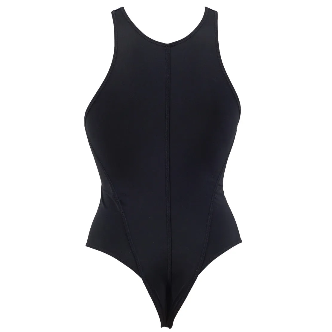 Louie bodysuit - reversible