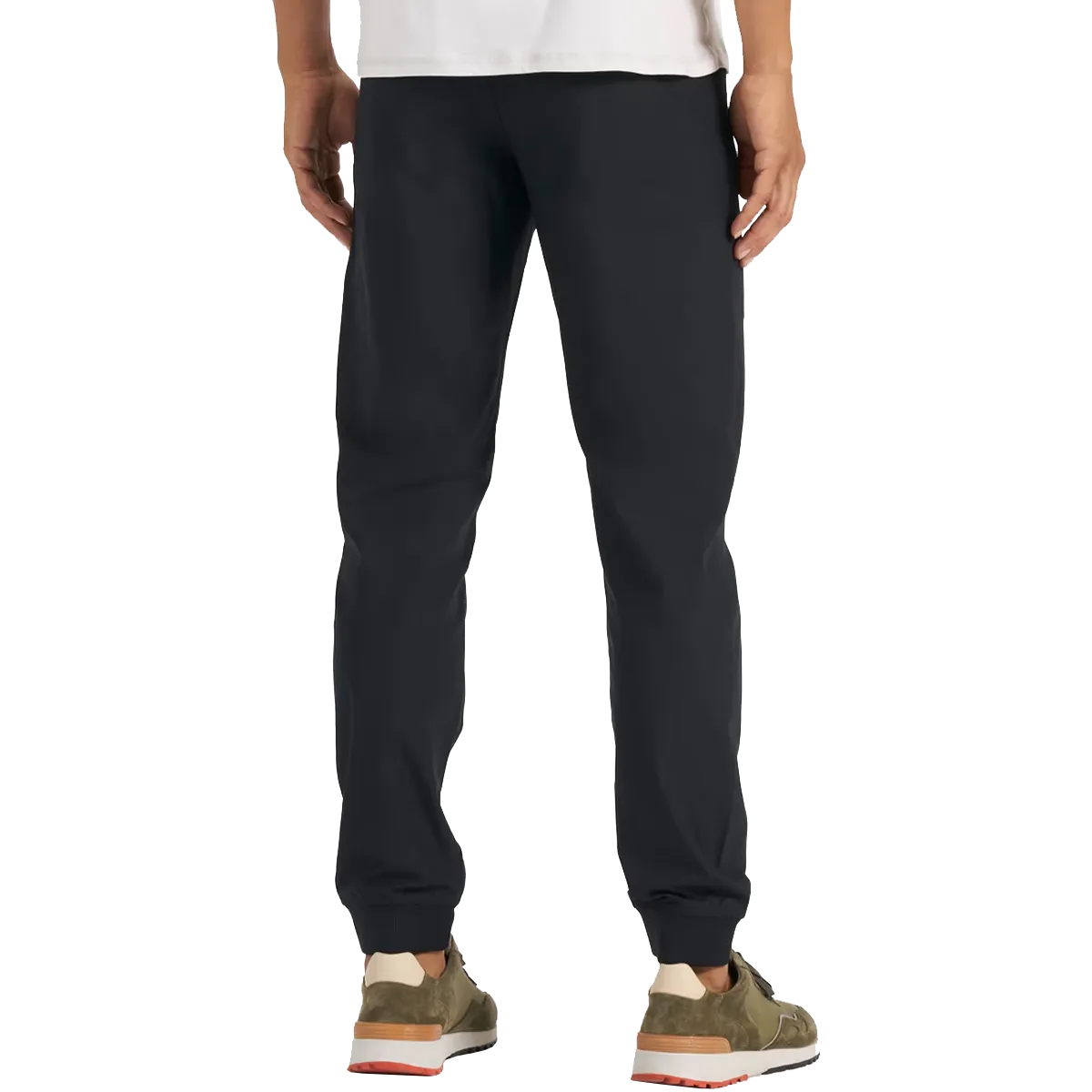 Men's Meta Jogger