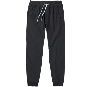 Men's Meta Jogger