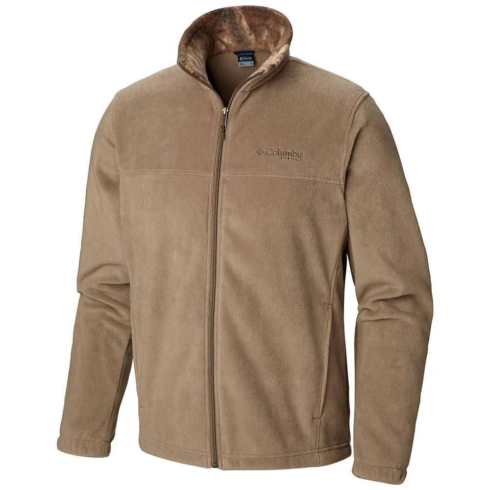 Men's PHG Fleece Jacket 1625621